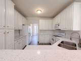 180 Whetstone Drive - Photo 23