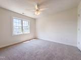 180 Whetstone Drive - Photo 30