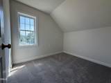 180 Whetstone Drive - Photo 31