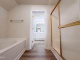 180 Whetstone Drive - Photo 36