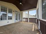 180 Whetstone Drive - Photo 42