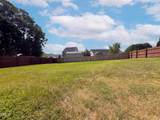 180 Whetstone Drive - Photo 44