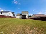 180 Whetstone Drive - Photo 46