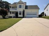 180 Whetstone Drive - Photo 48