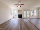 180 Whetstone Drive - Photo 5