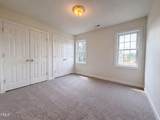 180 Whetstone Drive - Photo 7