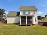 180 Whetstone Drive - Photo 9
