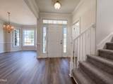 180 Whetstone Drive - Photo 11