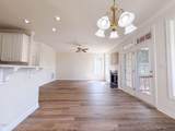 180 Whetstone Drive - Photo 14