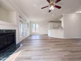 180 Whetstone Drive - Photo 15