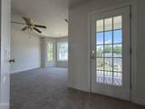 180 Whetstone Drive - Photo 17