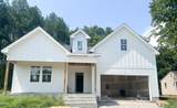 622 Sherron Road - Photo 1