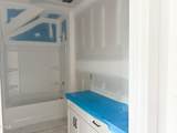 622 Sherron Road - Photo 10