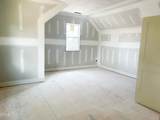 622 Sherron Road - Photo 11