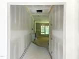 622 Sherron Road - Photo 13