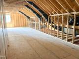 622 Sherron Road - Photo 14