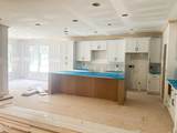 622 Sherron Road - Photo 4
