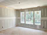 622 Sherron Road - Photo 5
