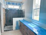 622 Sherron Road - Photo 6