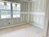 622 Sherron Road - Photo 7