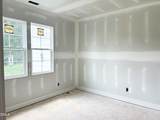 622 Sherron Road - Photo 9
