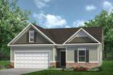 194 American Marigold Drive - Photo 1