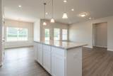 194 American Marigold Drive - Photo 10