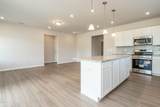 194 American Marigold Drive - Photo 11