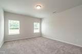194 American Marigold Drive - Photo 14