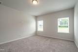 194 American Marigold Drive - Photo 15