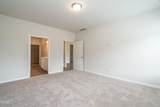 194 American Marigold Drive - Photo 16