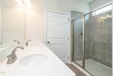 194 American Marigold Drive - Photo 18