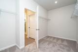 194 American Marigold Drive - Photo 19