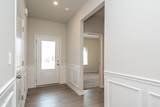 194 American Marigold Drive - Photo 2