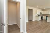 194 American Marigold Drive - Photo 20