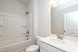 194 American Marigold Drive - Photo 22