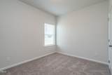 194 American Marigold Drive - Photo 23