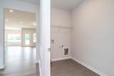 194 American Marigold Drive - Photo 24