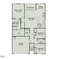 194 American Marigold Drive - Photo 25