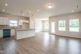 194 American Marigold Drive - Photo 4