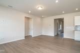 194 American Marigold Drive - Photo 6