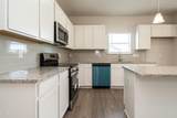 194 American Marigold Drive - Photo 8