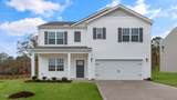 23 Cheyenne Drive - Photo 1