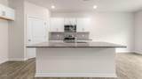 23 Cheyenne Drive - Photo 10