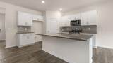 23 Cheyenne Drive - Photo 11