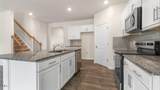 23 Cheyenne Drive - Photo 12