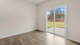23 Cheyenne Drive - Photo 13