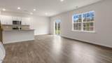 23 Cheyenne Drive - Photo 14