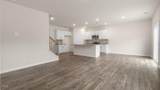 23 Cheyenne Drive - Photo 15