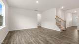 23 Cheyenne Drive - Photo 16